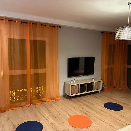 Apartamentos Adrian Jerez de la Frontera Exterior foto
