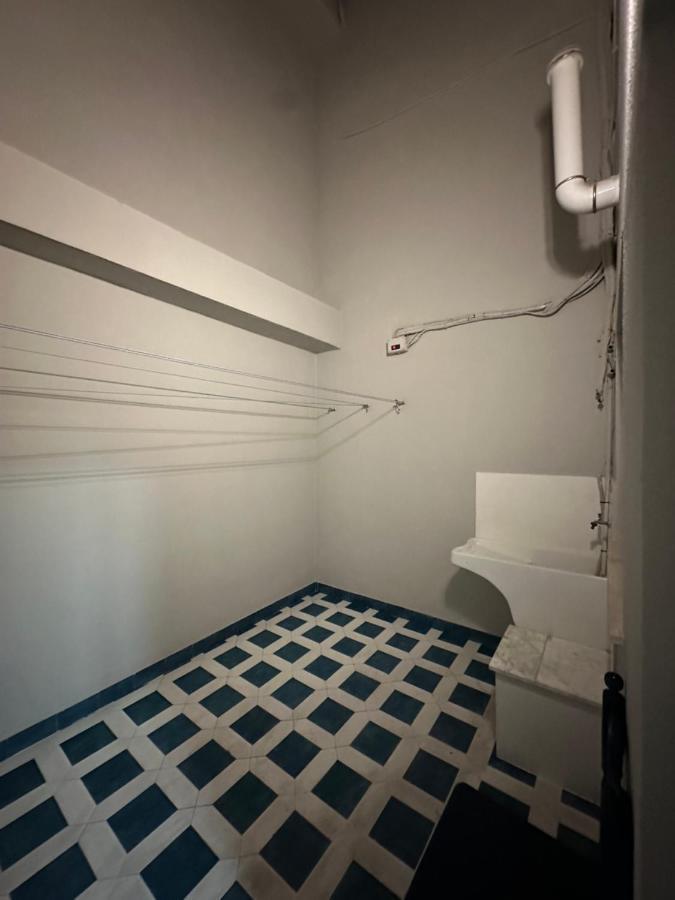 Apartamentos Adrian Jerez de la Frontera Exterior foto